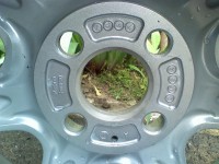 053010184843 (Large).jpg