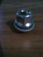 Imagine0226.jpg (128.27 KiB) Vizualizat de 485 ori Imagine0226.jpg