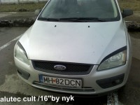 fa.jpg (54.33 KiB) Vizualizat de 1160 ori fa.jpg