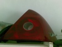 31052010(001)'.jpg (131.32 KiB) Vizualizat de 676 ori 31052010(001)'.jpg