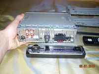 DSCN0502.jpg