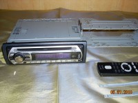 DSCN0511.jpg