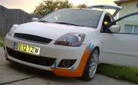 29052010288_resize.jpg