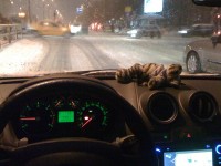 IMG_0874.JPG