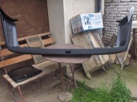 karacsony22,2009 008.jpg