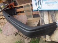 karacsony22,2009 013.jpg