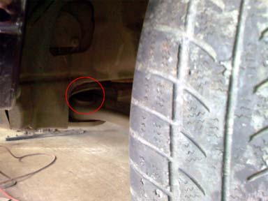 Insulator_zoomout.jpg