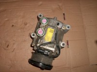 IMG_0601 [Rezolutia desktop-ului] [1280x768].JPG