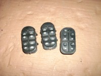 IMG_0480 [Rezolutia desktop-ului] [1280x768].JPG