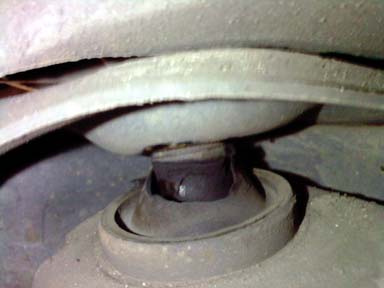 Insulator_img2.jpg