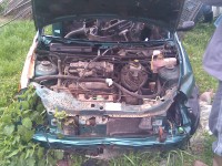 Image013.jpg (171 KiB) Vizualizat de 45 ori Image013.jpg