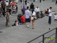 Genova 1.JPG