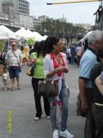 Genova.JPG