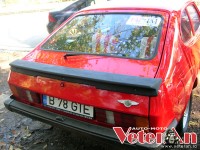 07_ford_capri_1978.jpg