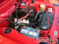 06_ford_capri_1978.jpg