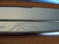SN851487.jpg (96.58 KiB) Vizualizat de 86 ori SN851487.jpg