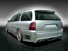 m-3779_FORD_MONDEO_KOMBI_MK1_X_TYPE_big.jpg