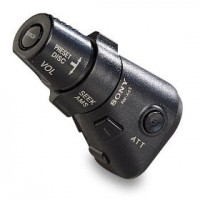 joystick sony rm-x4s.jpg (13.83 KiB) Vizualizat de 385 ori joystick sony rm-x4s.jpg