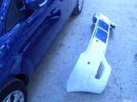 poze bara fiesta ST 037.JPG