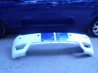 poze bara fiesta ST 039.JPG