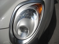ghici 7.jpg