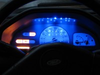IMG_3391.JPG