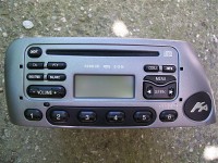 100_2038.jpg (219.94 KiB) Vizualizat de 279 ori 100_2038.jpg