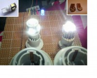 S5024329.JPG (47.55 KiB) Vizualizat de 1040 ori S5024329.JPG