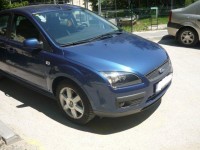 P1010879.jpg (69.14 KiB) Vizualizat de 180 ori P1010879.jpg