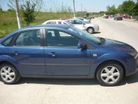 P1010888.jpg (92.57 KiB) Vizualizat de 186 ori P1010888.jpg