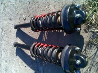 07062010(004) (Large).jpg (165.33 KiB) Vizualizat de 156 ori 07062010(004) (Large).jpg