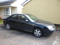 mondeo anglia iunie.JPG
