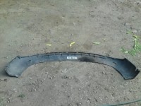 deflector 2.JPG (57 KiB) Vizualizat de 347 ori deflector 2.JPG