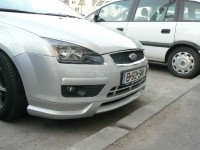 focus 2 bara 1.jpg