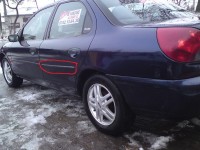 modi.jpg (139.04 KiB) Vizualizat de 288 ori modi.jpg