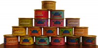 cali_scents.jpg (78.19 KiB) Vizualizat de 411 ori cali_scents.jpg