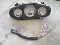 P2150005.jpg (76.07 KiB) Vizualizat de 59 ori P2150005.jpg