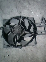 IMG0116A.jpg