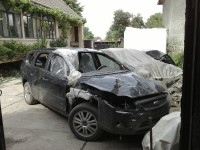 020620101468-001.jpg (144.46 KiB) Vizualizat de 483 ori 020620101468-001.jpg