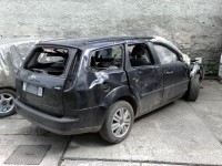 020620101469-001.jpg (175 KiB) Vizualizat de 424 ori 020620101469-001.jpg