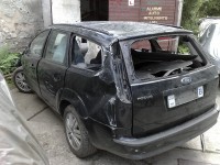 020620101470-001.jpg (151.97 KiB) Vizualizat de 432 ori 020620101470-001.jpg