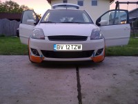 29052010287.jpg