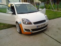 29052010290.jpg