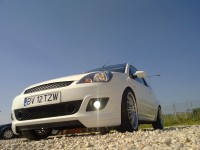 11062010382.jpg