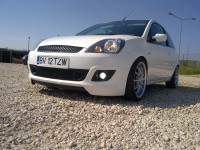 11062010369.jpg