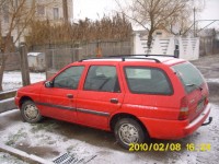 DSCI0951.JPG (182.93 KiB) Vizualizat de 413 ori DSCI0951.JPG