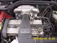 DSCI0956.JPG (200.46 KiB) Vizualizat de 419 ori DSCI0956.JPG