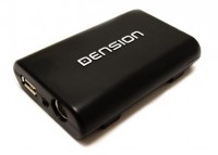 dension-gateway-300-426x305.jpg