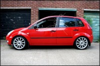 11.jpg (99.7 KiB) Vizualizat de 996 ori 11.jpg