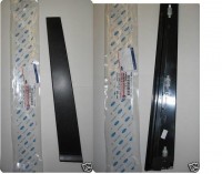 ornament.JPG (34.77 KiB) Vizualizat de 1015 ori ornament.JPG